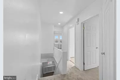 5640 N Warnock Street, Philadelphia, PA 19141 - Photo 11