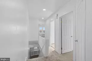 5640 N Warnock St, Philadelphia, PA 19141 - Photo 11