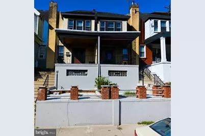 5640 N Warnock Street, Philadelphia, PA 19141 - Photo 1
