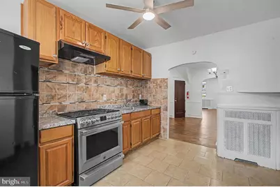 5640 N Warnock Street, Philadelphia, PA 19141 - Photo 9