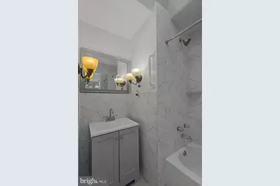 5640 N Warnock Street, Philadelphia, PA 19141 - Photo 13
