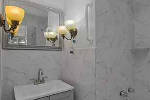 5640 N Warnock St, Philadelphia, PA 19141 - Photo 13