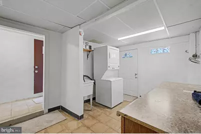 5640 N Warnock Street, Philadelphia, PA 19141 - Photo 21