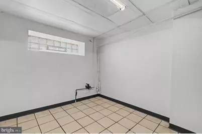 5640 N Warnock Street, Philadelphia, PA 19141 - Photo 19