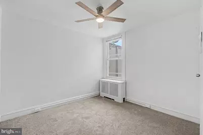 5640 N Warnock Street, Philadelphia, PA 19141 - Photo 17