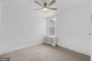 5640 N Warnock St, Philadelphia, PA 19141 - Photo 17