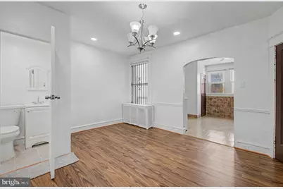 5640 N Warnock Street, Philadelphia, PA 19141 - Photo 7