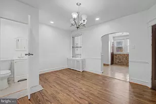 5640 N Warnock St, Philadelphia, PA 19141 - Photo 7