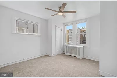 5640 N Warnock Street, Philadelphia, PA 19141 - Photo 15