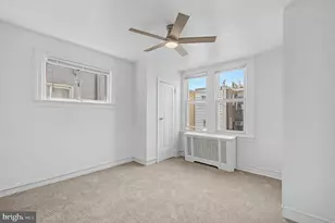 5640 N Warnock St, Philadelphia, PA 19141 - Photo 15