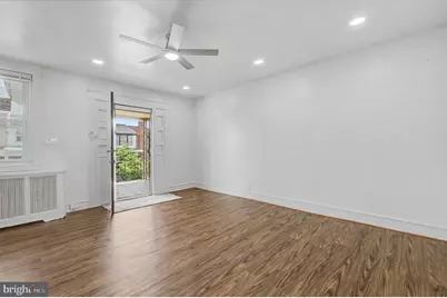 5640 N Warnock Street, Philadelphia, PA 19141 - Photo 5