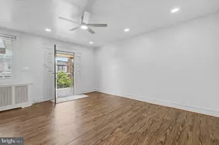 5640 N Warnock St, Philadelphia, PA 19141 - Photo 5