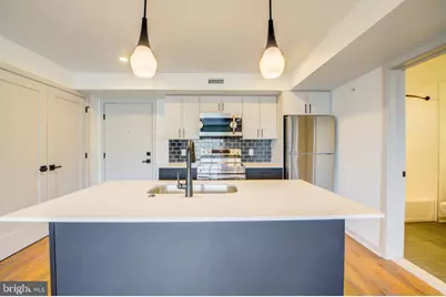 5001 Umbria Street #P614, Philadelphia, PA 19128 - Photo 3