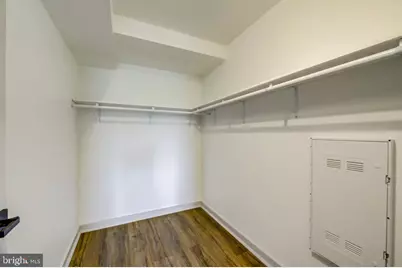 5001 Umbria Street #P614, Philadelphia, PA 19128 - Photo 7