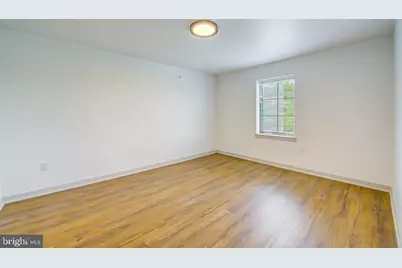5001 Umbria Street #P614, Philadelphia, PA 19128 - Photo 5