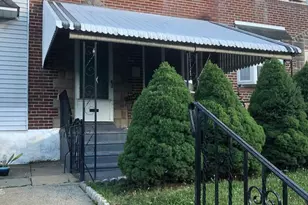 8149 Leon St, Philadelphia, PA 19136 - Photo 3