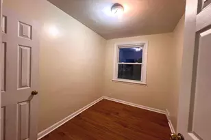 8149 Leon St, Philadelphia, PA 19136 - Photo 23