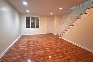 8149 Leon St, Philadelphia, PA 19136 - Photo 11