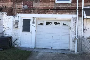 8149 Leon St, Philadelphia, PA 19136 - Photo 33