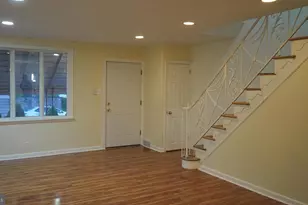 8149 Leon St, Philadelphia, PA 19136 - Photo 9