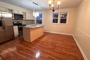 8149 Leon St, Philadelphia, PA 19136 - Photo 13