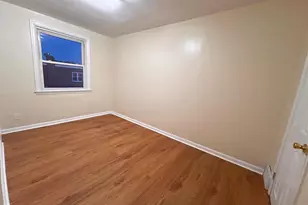 8149 Leon St, Philadelphia, PA 19136 - Photo 25