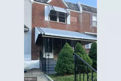 8149 Leon Street, Philadelphia, PA 19136 - Photo 1