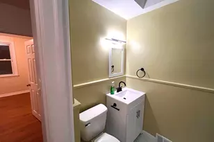 8149 Leon St, Philadelphia, PA 19136 - Photo 15