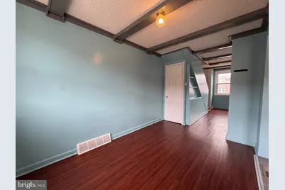 6243 Crafton Street, Philadelphia, PA 19149 - Photo 3