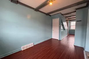 6243 Crafton St, Philadelphia, PA 19149 - Photo 3