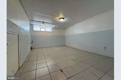 6243 Crafton Street, Philadelphia, PA 19149 - Photo 11