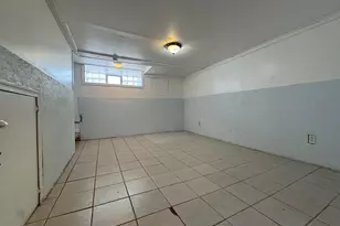 6243 Crafton St, Philadelphia, PA 19149 - Photo 11