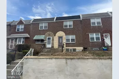 6243 Crafton Street, Philadelphia, PA 19149 - Photo 15