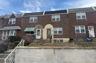 6243 Crafton St, Philadelphia, PA 19149 - Photo 15