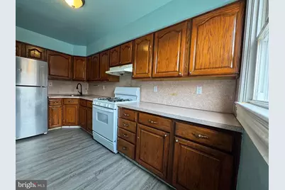 6243 Crafton Street, Philadelphia, PA 19149 - Photo 5