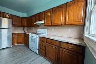 6243 Crafton St, Philadelphia, PA 19149 - Photo 5