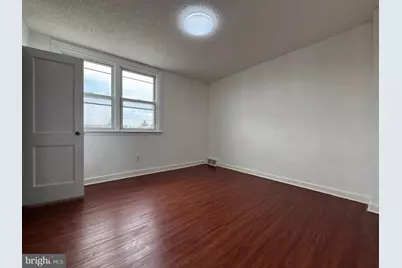 6243 Crafton Street, Philadelphia, PA 19149 - Photo 9