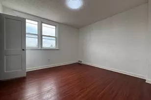 6243 Crafton St, Philadelphia, PA 19149 - Photo 9
