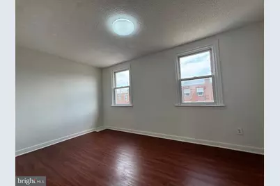 6243 Crafton Street, Philadelphia, PA 19149 - Photo 7