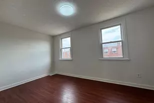 6243 Crafton St, Philadelphia, PA 19149 - Photo 7