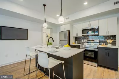 5001 Umbria Street #P410, Philadelphia, PA 19128 - Photo 3