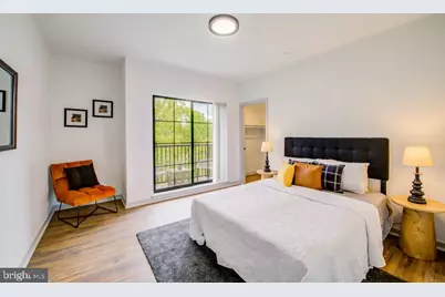 5001 Umbria Street #P410, Philadelphia, PA 19128 - Photo 5