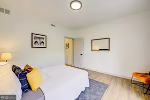 5001 Umbria St, Philadelphia, PA 19128 - Photo 7