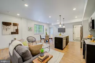5001 Umbria St, Philadelphia, PA 19128 - Photo 1