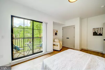 5001 Umbria Street #P410, Philadelphia, PA 19128 - Photo 9
