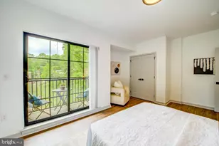 5001 Umbria St, Philadelphia, PA 19128 - Photo 9