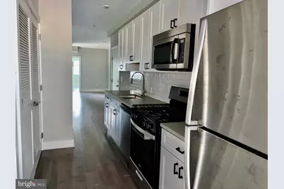 5334 Cedar Avenue #6F, Philadelphia, PA 19143 - Photo 3