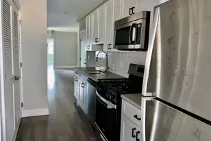 5334 Cedar Ave, Philadelphia, PA 19143 - Photo 3