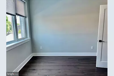 5334 Cedar Avenue #6F, Philadelphia, PA 19143 - Photo 7