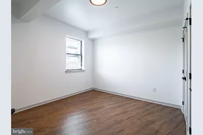 6237 Germantown Avenue #304, Philadelphia, PA 19144 - Photo 5